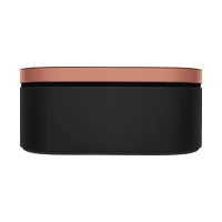 Dyson Airwrap Co-anda2x HS09 T3/T4 multistyler na vlasy jantarově hedvábný