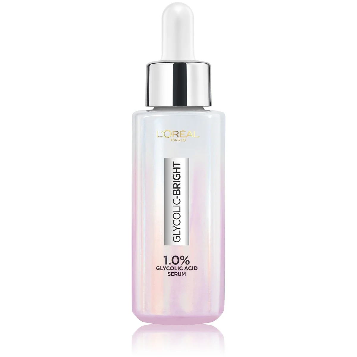 Loréal Paris Glycolic-Bright rozjasňující sérum 30 ml