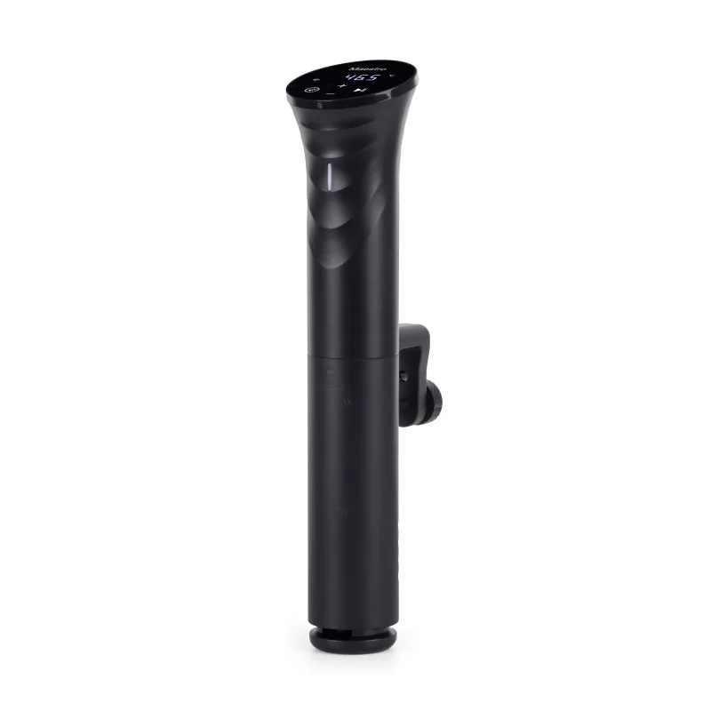 G21 Sous vide Maestro WiFi, 1200 W