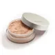 ARTDECO Mineral Powder Foundation odstín 2 natural beige pudrový make-up 15 g