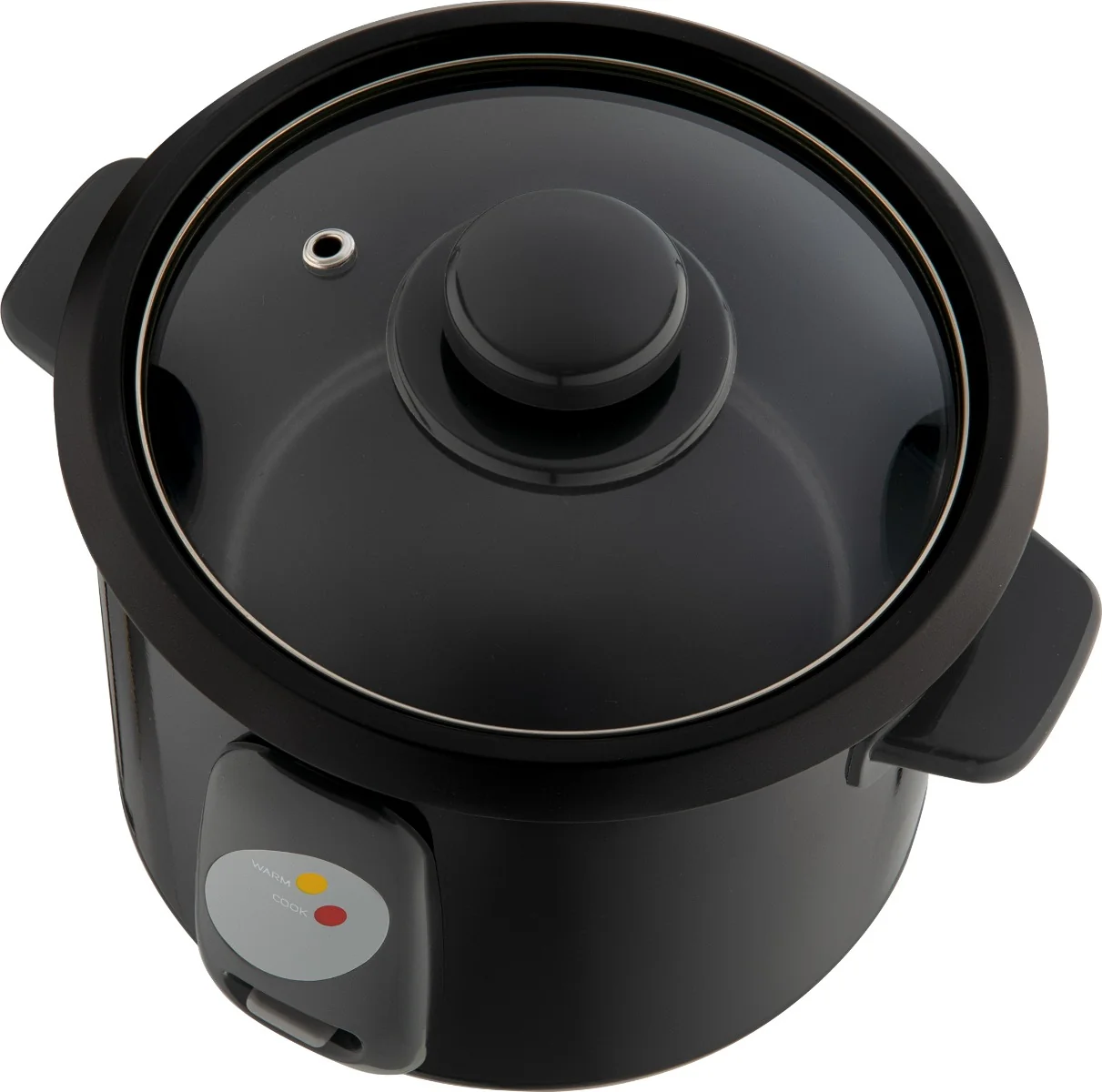 SENCOR SRM 1001BK rýžovar