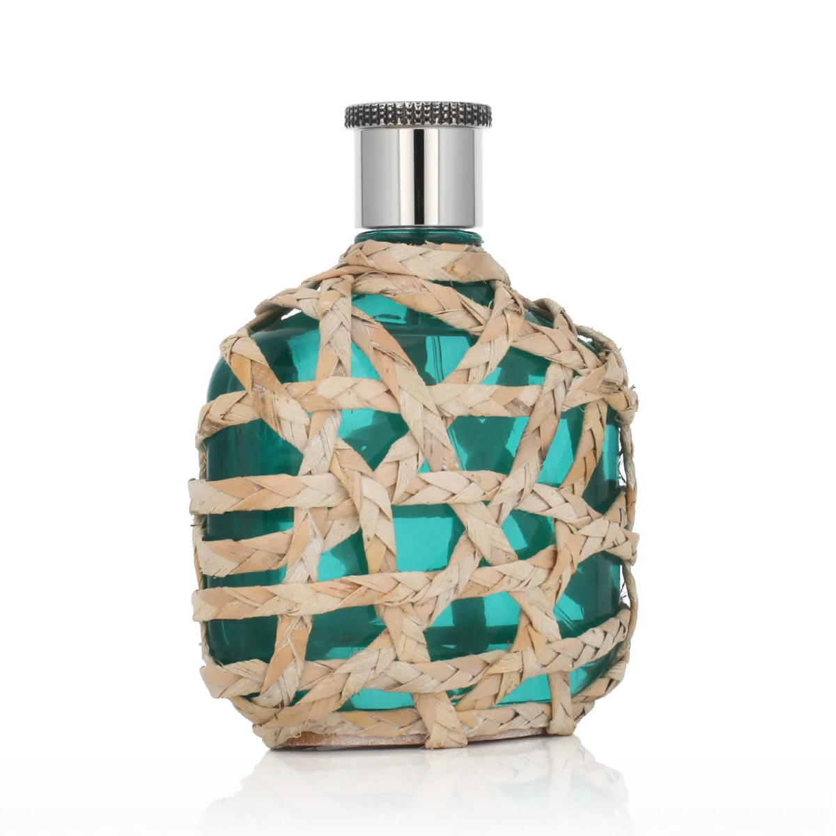 John Varvatos XX Artisan Teal EDT 125 ml M