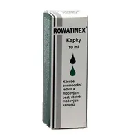 Rowatinex