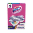 Vanish Color Protect Ubrousky