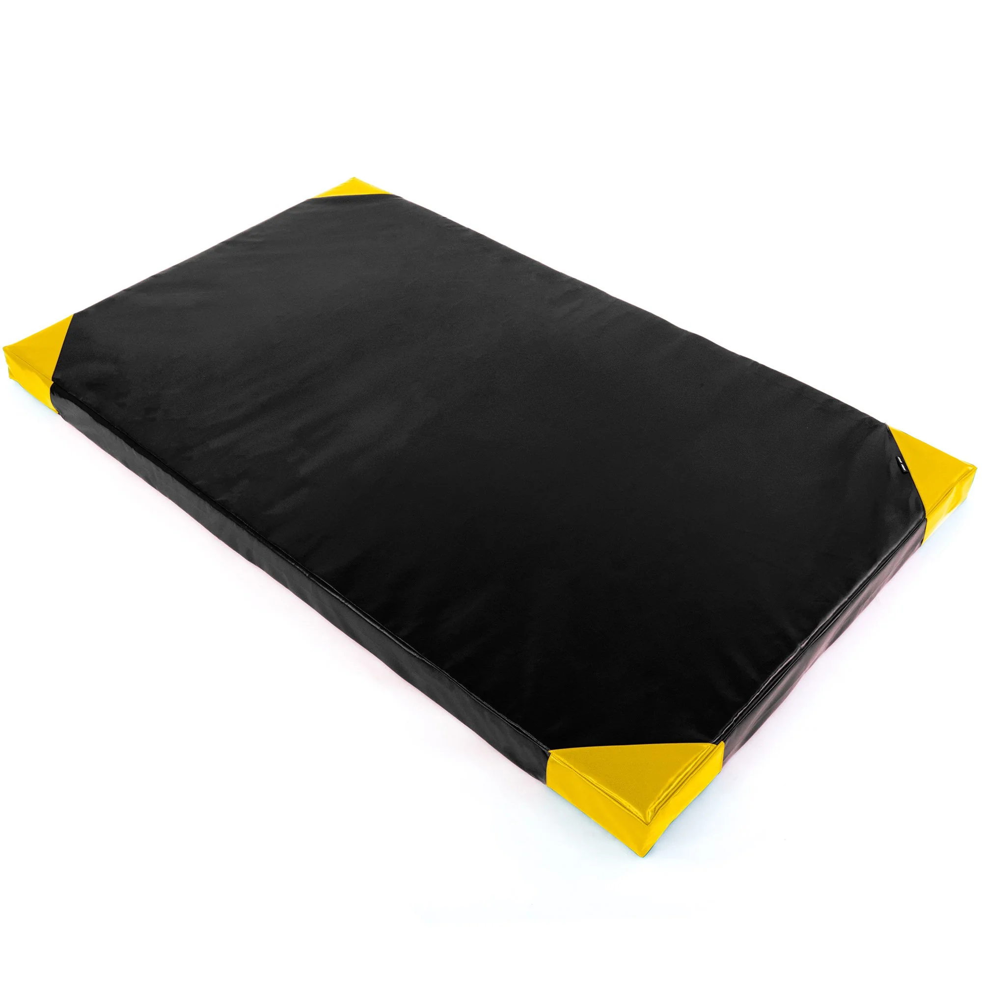 MARBO Žíněnka MC-M005 200 x 120 x 5 cm s protiskluzovou vrstvou
