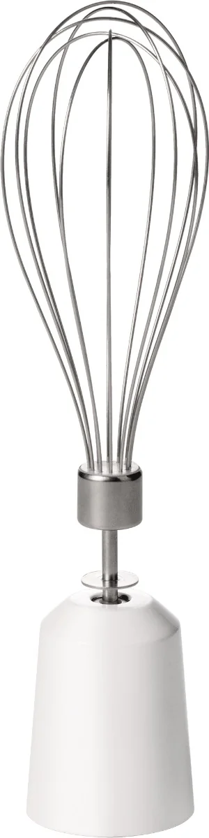 SENCOR SHB 4260WH-EUE3 tyčový mixér