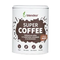 Blendea Super Coffee