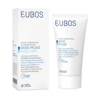 EUBOS Basic Care Panthenol 5% krém