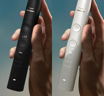 sonický kartáček Philips Sonicare sonický kartáček Philips Sonicare