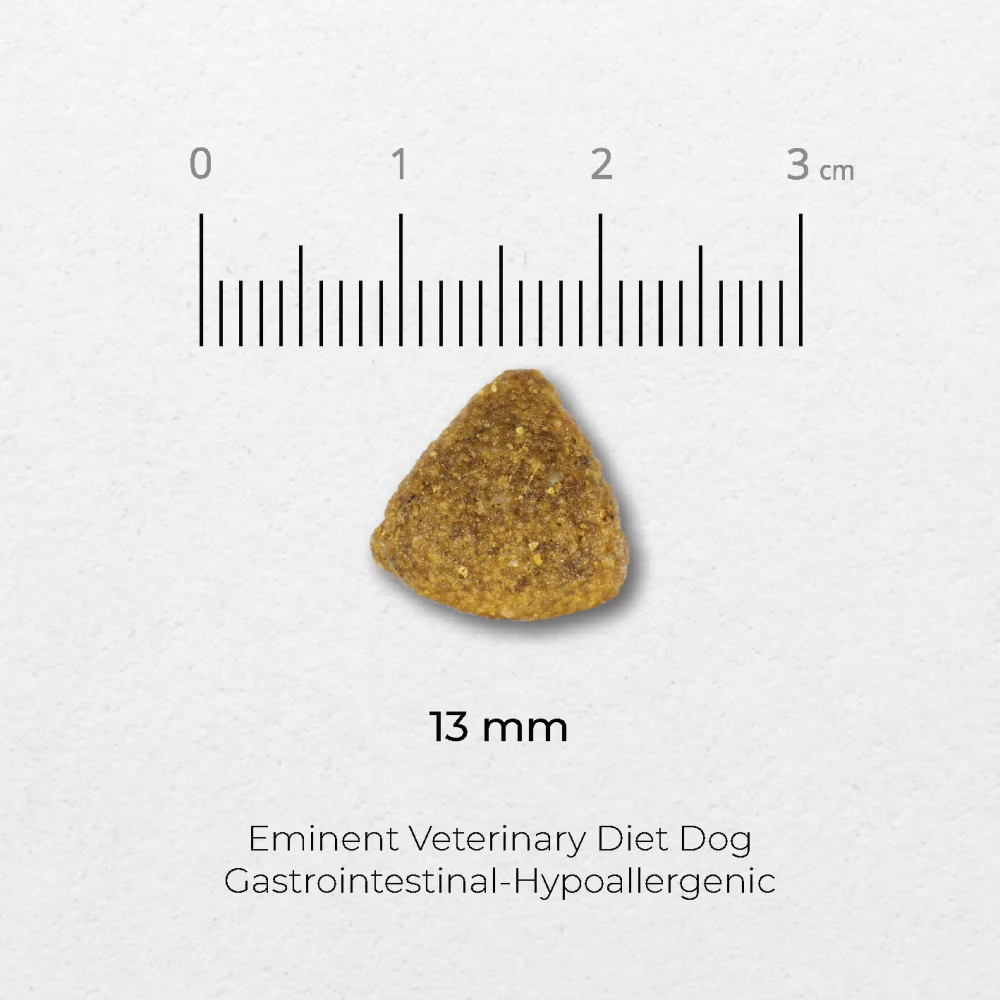 eminent Diet Dog Gastrointestinal 11 kg