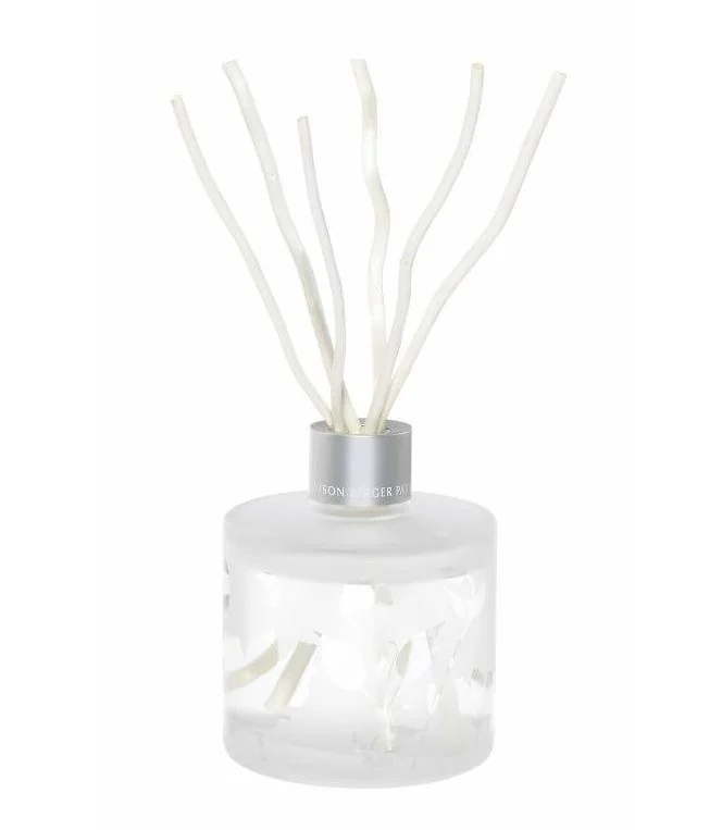 Maison Berger Paris Aroma difuzér Energy Čerstvé tonikum 180 ml