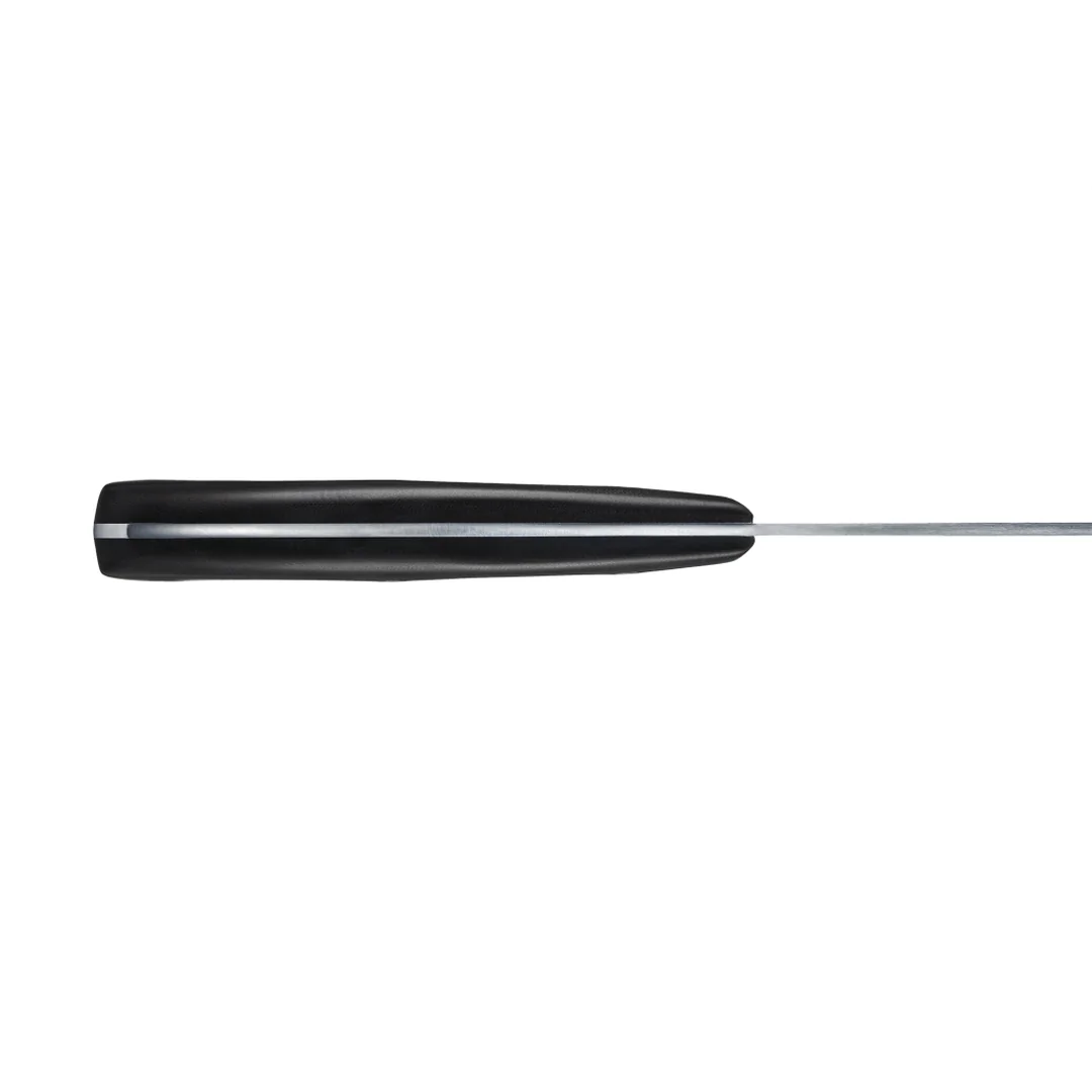 Samura SULTAN Univerzální nůž 16 cm černý (SU-0086DB)