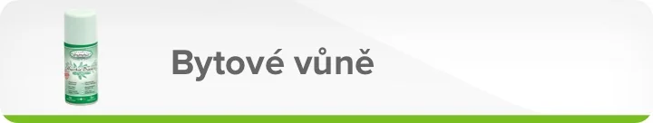 Bytové vůně