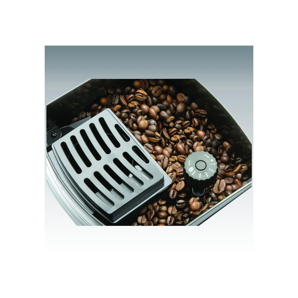 PHILCO PHEM 1001 Espresso automatický kávovar
