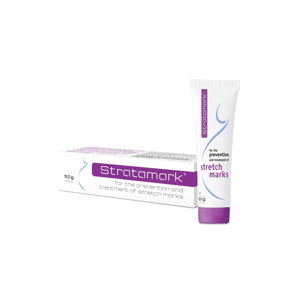 Stratamark gel 50 g