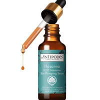 Antipodes Hosanna H2O Intensive Skin-Plumping Serum