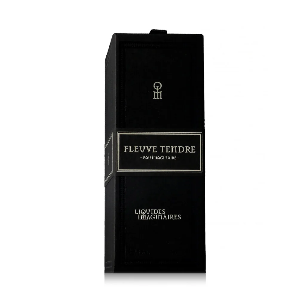 Liquides Imaginaires Fleuve Tendre EDP 50 ml UNISEX