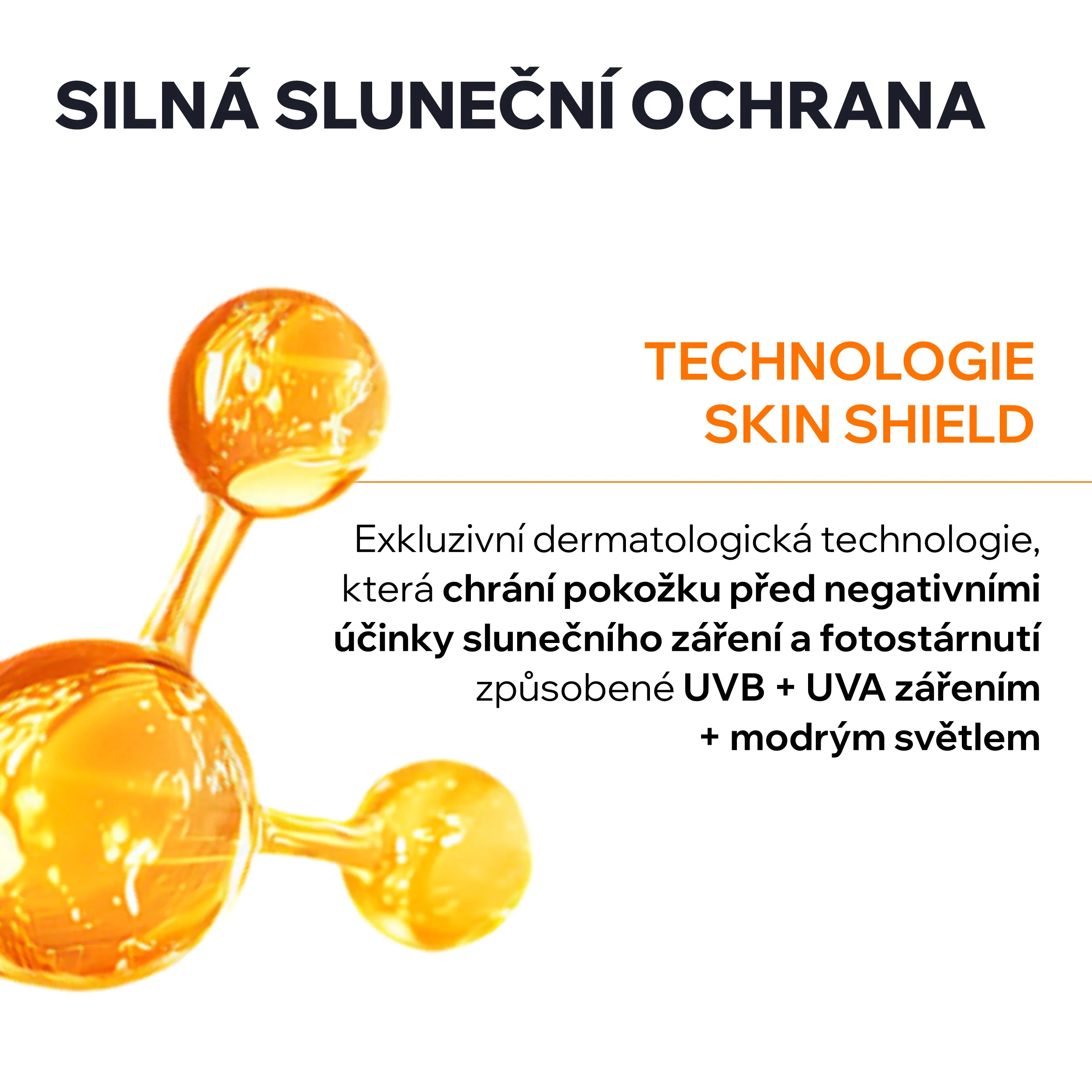Uriage Bariésun Opalovací sprej SPF50+ 200 ml