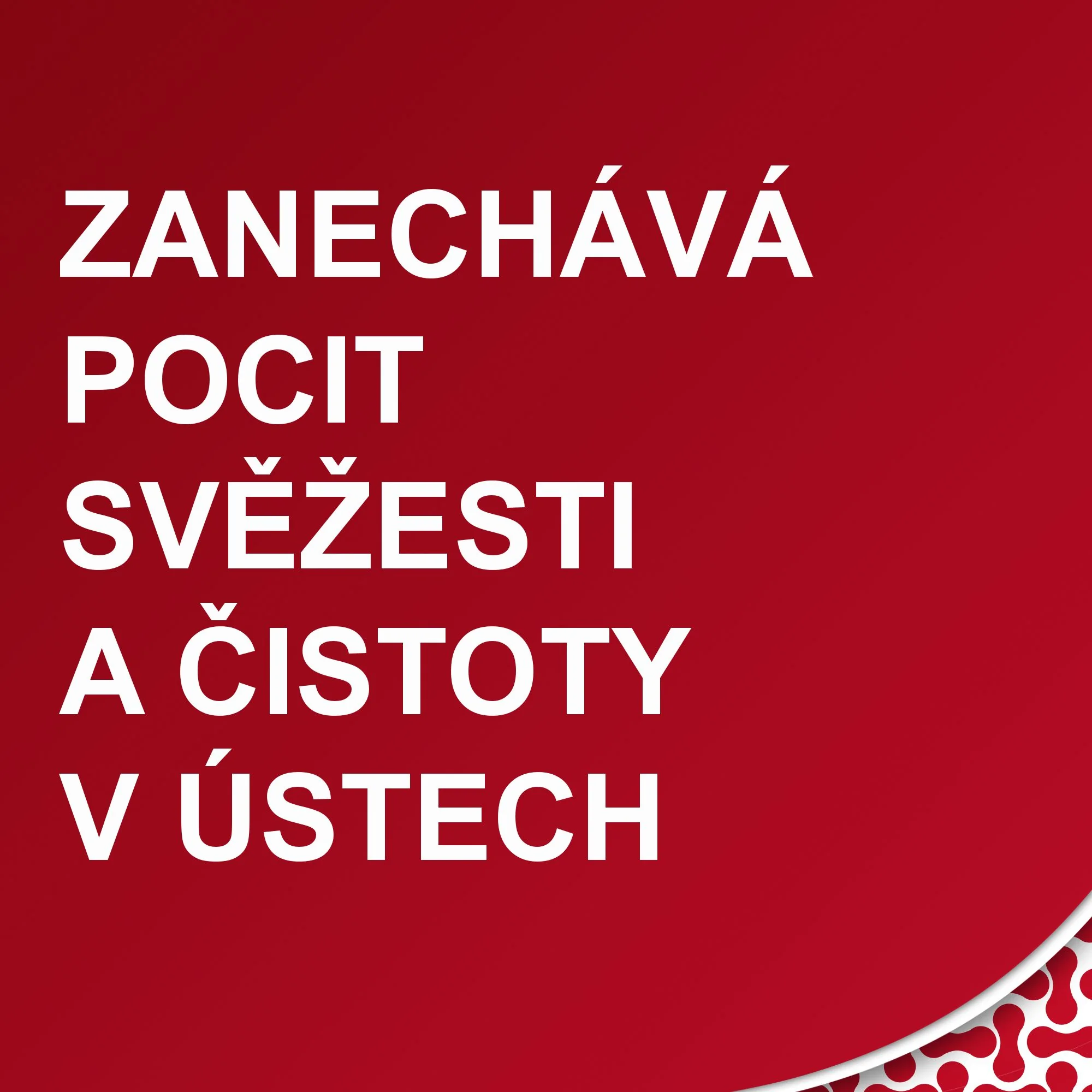 Parodontax Extra Fresh zubní pasta 75 ml