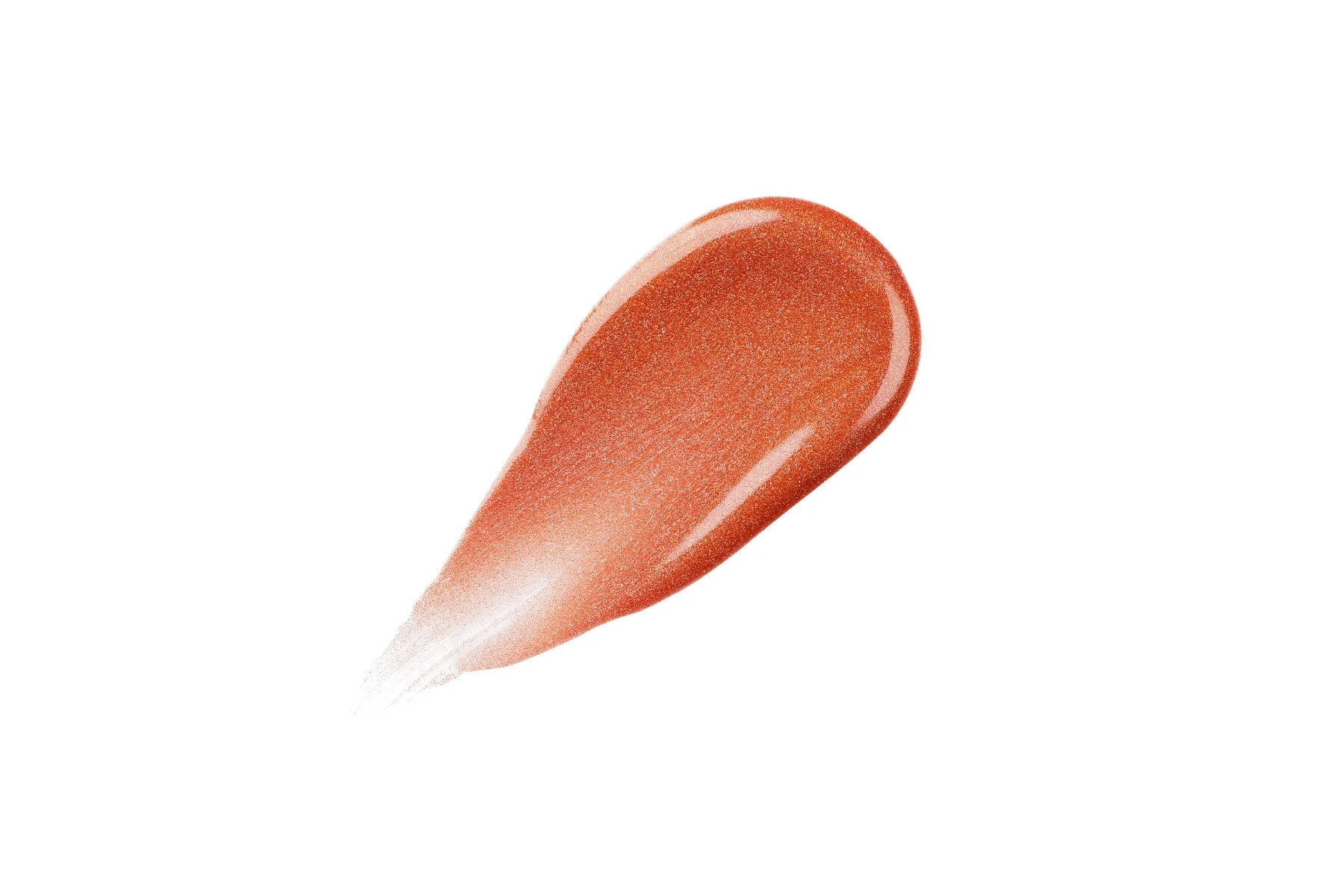 Loréal Paris Lumi Le Liquid 627 Warm Peach tekutá tvářenka 11 ml