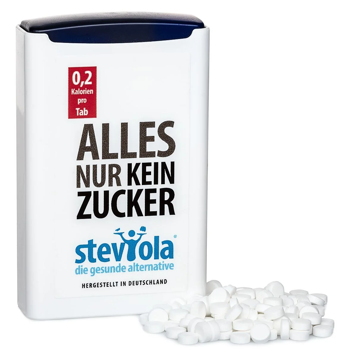 Steviola 300 tablet