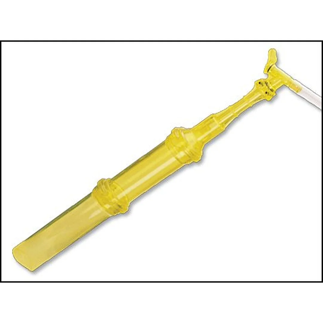 Tetra Odkalovač GC30, 20-60l