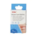 Dr. Max Herpes Care Patches