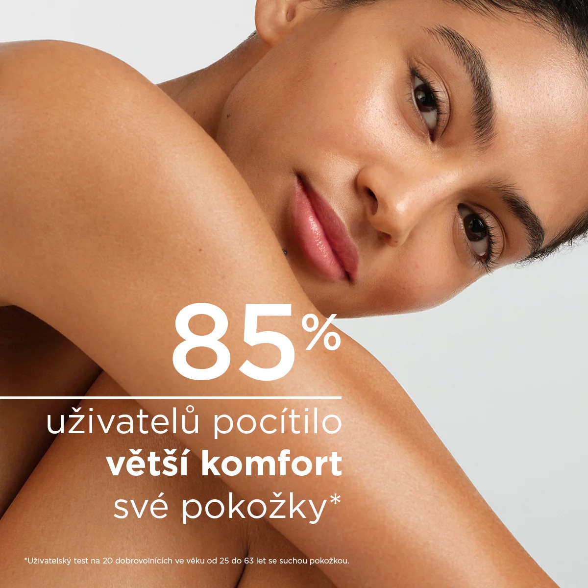 BIODERMA Atoderm Intensive gel moussant vysoce výživný pěnivý gel 1 l