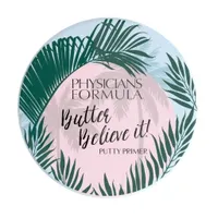 Physicians Formula Murumuru Butter Believe It! Putty Primer