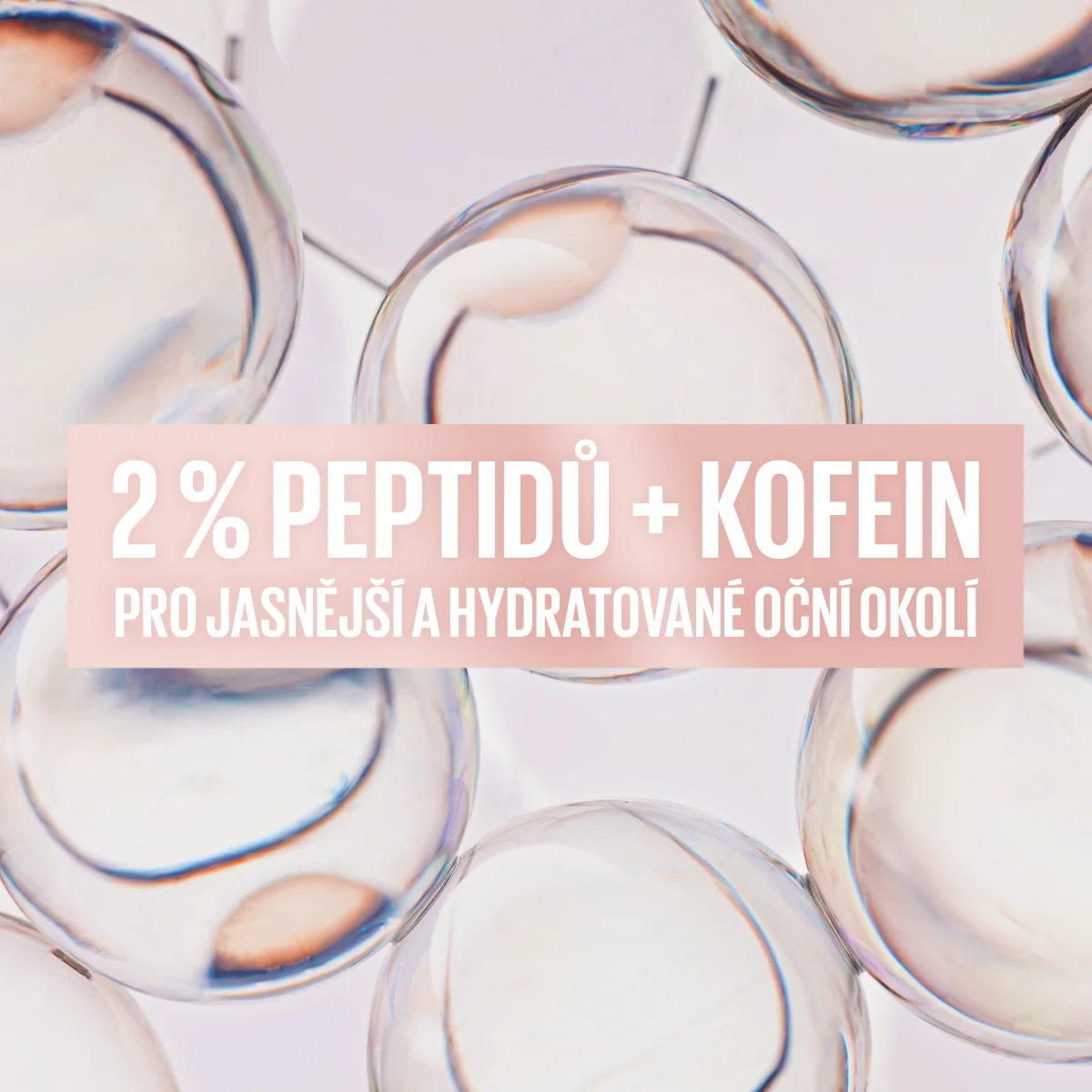 Maybelline Lifter Concealer 30 hydratující korektor 11 ml