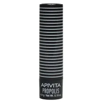 APIVITA Lip Care Propolis
