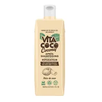 Vita Coco Repair Kondicionér pro poškozené vlasy