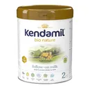 Kendamil 2 BIO Nature Kojenecké pokračovací mléko HMO+