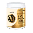 Nupreme Maca BIO