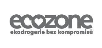Ecozone Ecozone