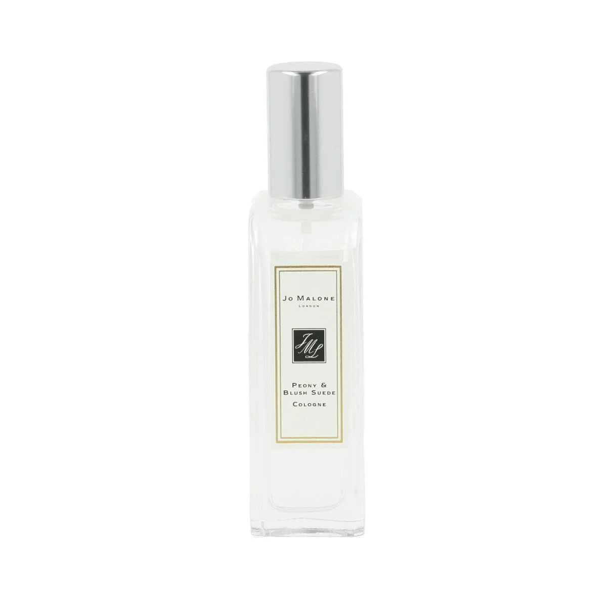 Jo Malone Peony & Blush Suede EDC 30 ml W (Bez krabičky)