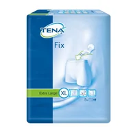 Tena Fix X-Large