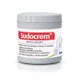 Sudocrem MULTI-EXPERT 250 g