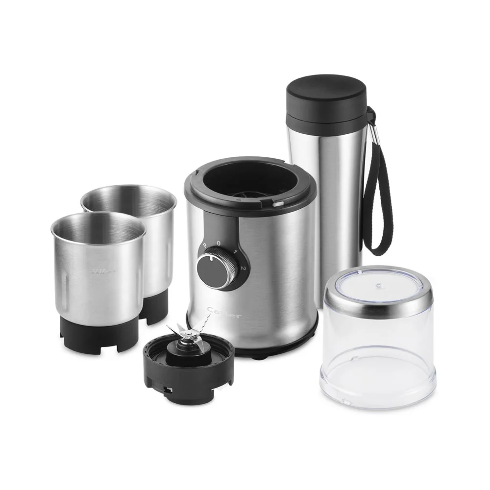 Catler FC 810 sekáček potravin