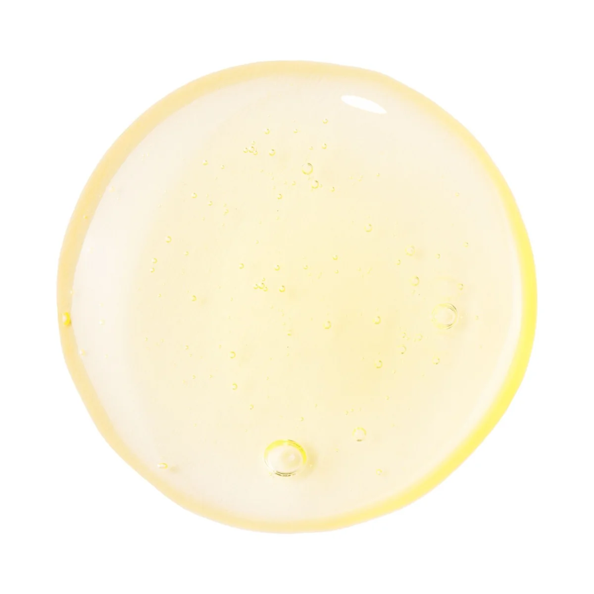 Physicians Formula Diamond Lip Oil Yellow Diamond olej na rty 4,6 ml