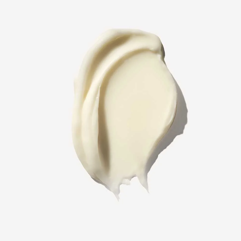 Olaplex Weightless Nourishing Mask hydratační maska 200 ml