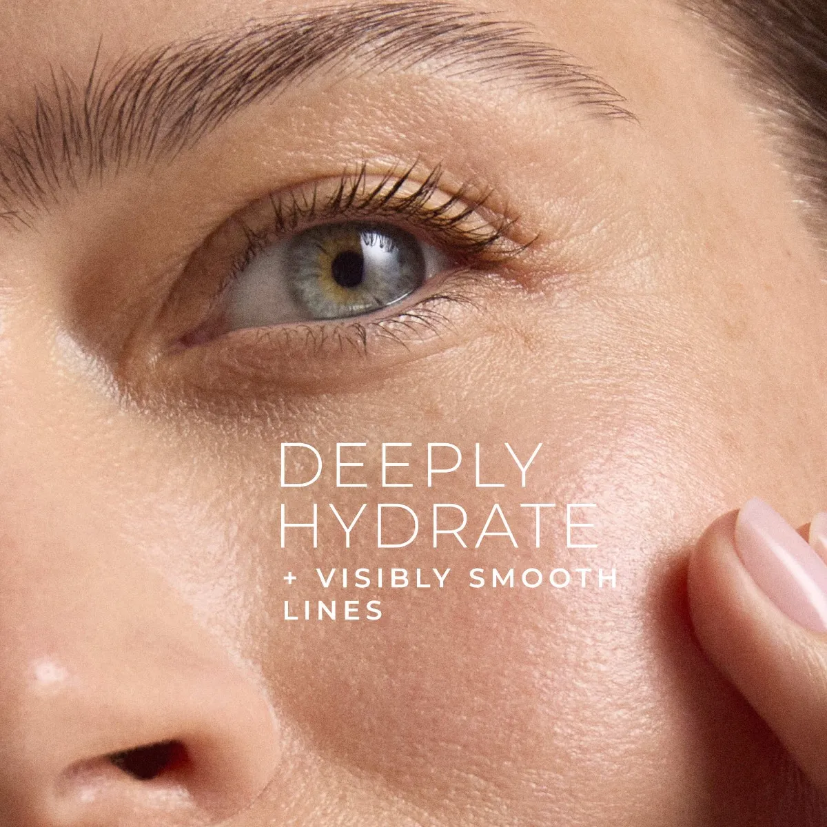 RoC Retinol Correxion Line Smoothing hydratační krém 50 ml