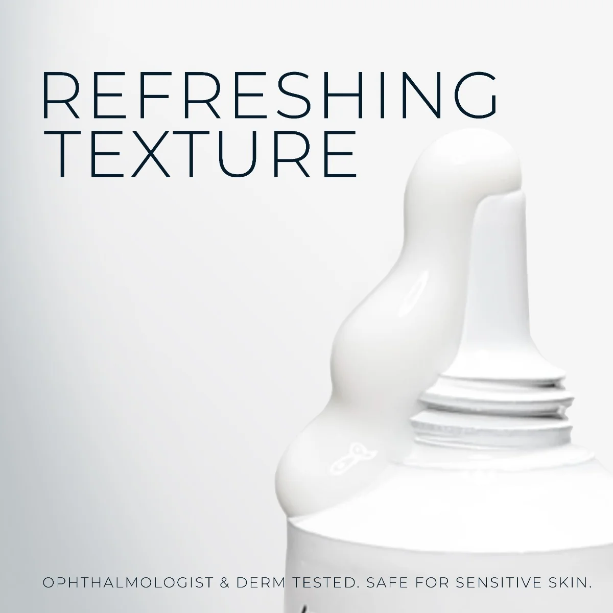 RoC Retinol Correxion Line Smoothing oční krém 15 ml