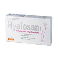 Dr. Müller Hyalosan