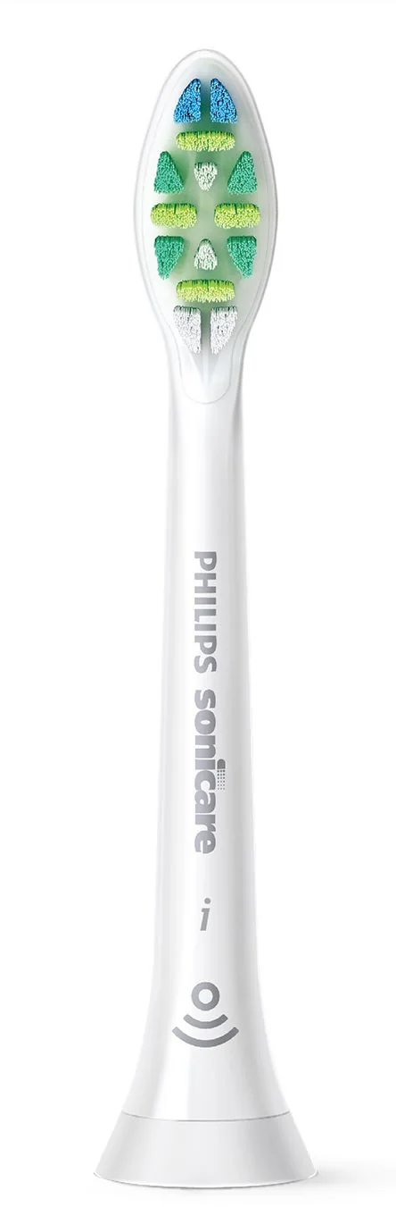 Philips Sonicare InterCare Standard HX9002/10 náhradní hlavice 2 ks