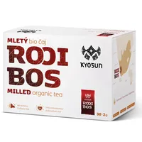 Kyosun Rooibos BIO