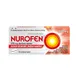 Nurofen 200 mg 12 tablet