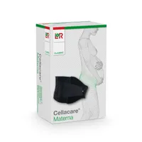 Cellacare Materna Classic univerzální velikost