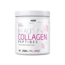 VPLAB Beauty Collagen Peptides