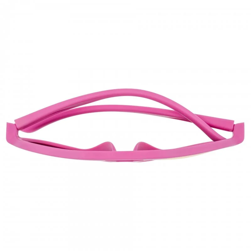 Dooky sluneční brýle JAMAICA AIR Pink